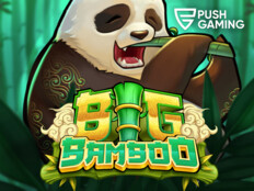 Big dollar casino bonus60